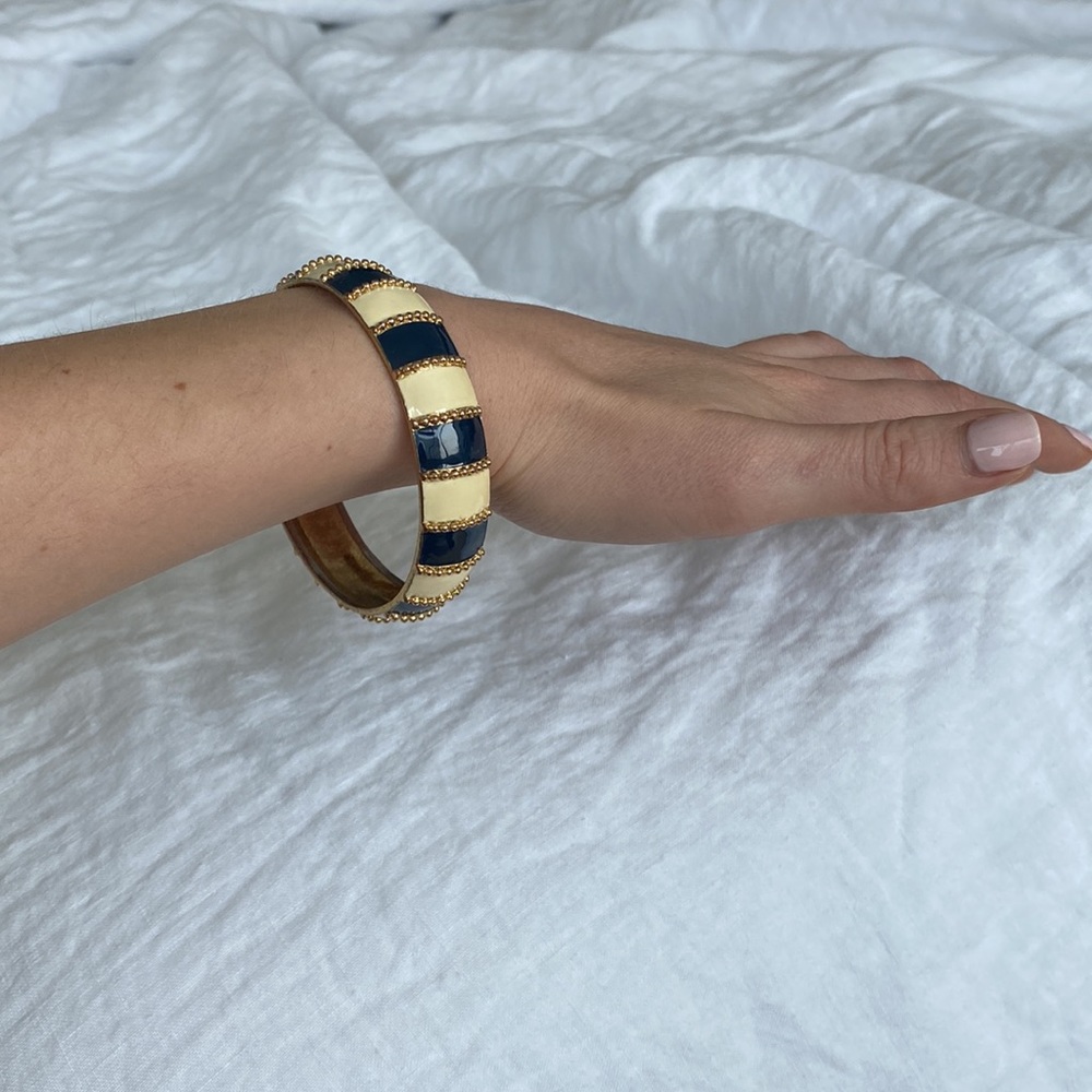 Kate Spade bangle